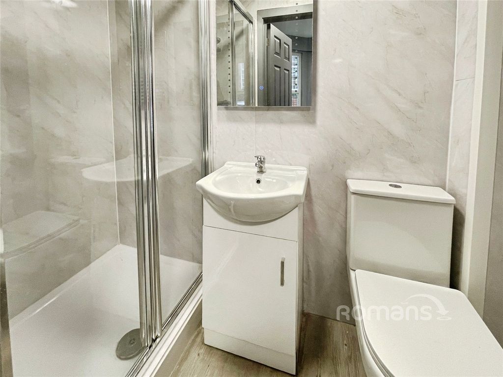 Property photo 2 of 5 Picture No. 03