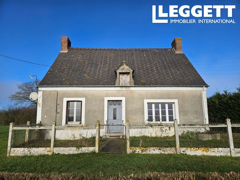 Property photo 1 of 10