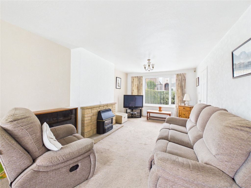 Property photo 1 of 19 Picture No. 06