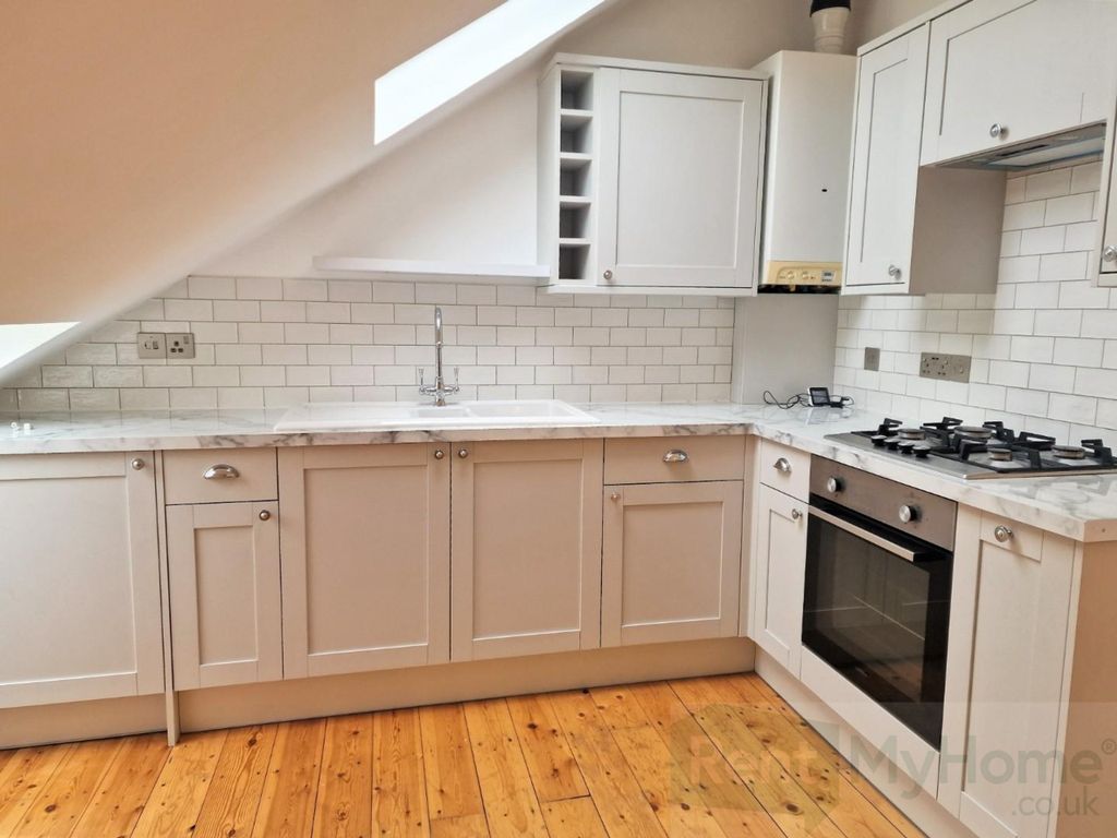 Property photo 2 of 12 20230519_105723.Jpg