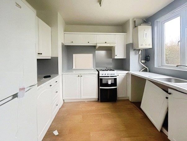 Property photo 2 of 11 Picture No. 03