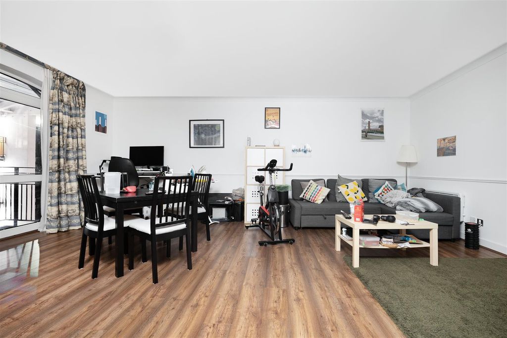 Property photo 2 of 8 P02 (40).Jpg