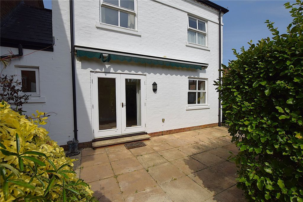 Property photo 3 of 11 Picture No. 24