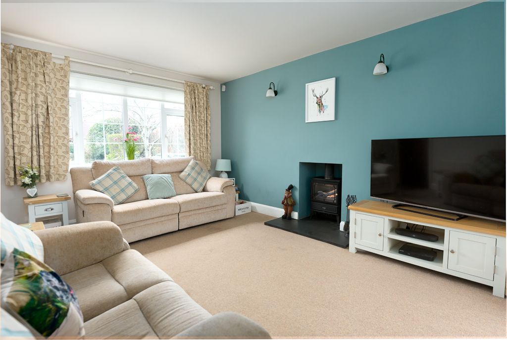 Property photo 2 of 33 Job_6744_Prv_5_Prv_6_Prv_Balancer