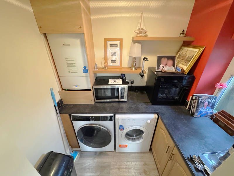 Additional image 16 of 3 bed detached house for saleStanley Gate, Fleetwood FY7