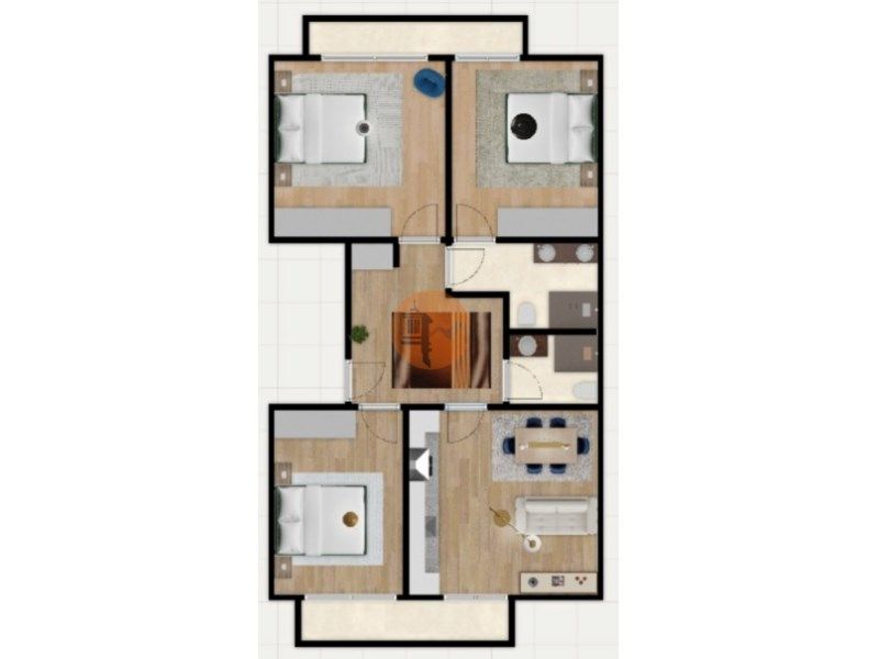 Property photo 1 of 23