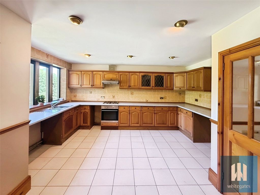 Property photo 2 of 29 Picture No. 73