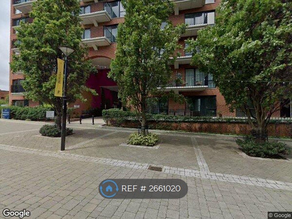 Property photo 2 of 17