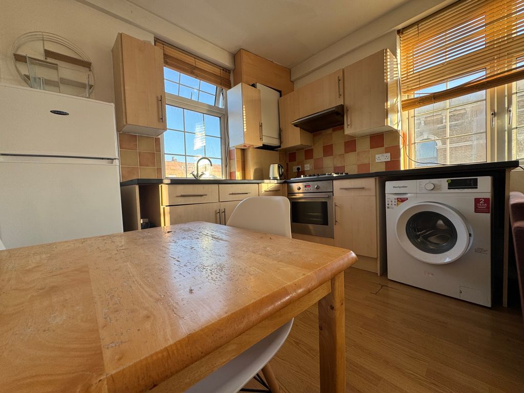 Property photo 3 of 8 Img_8799.Jpeg