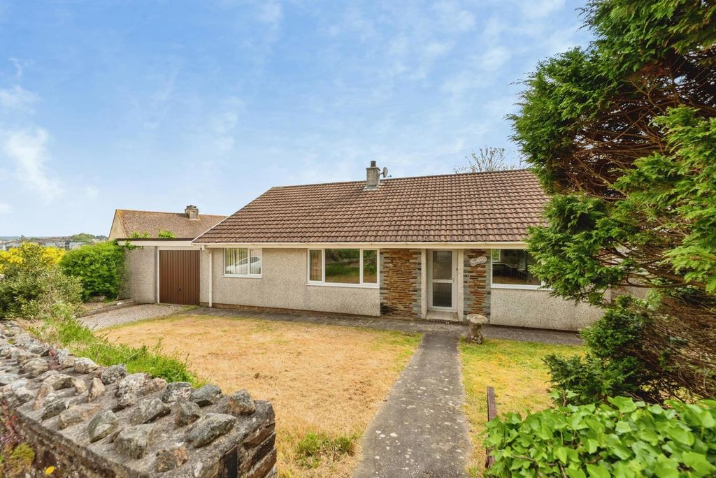 Property photo 1 of 20 Pbox-Img.Jpg