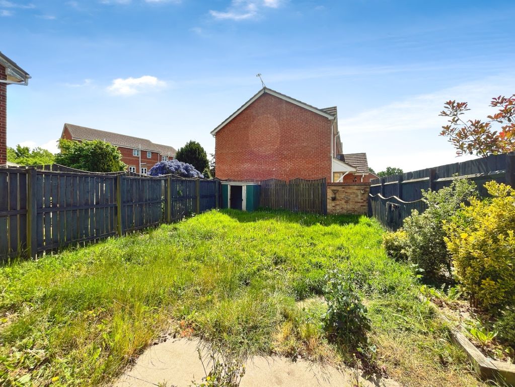 Property photo 3 of 12 4162034