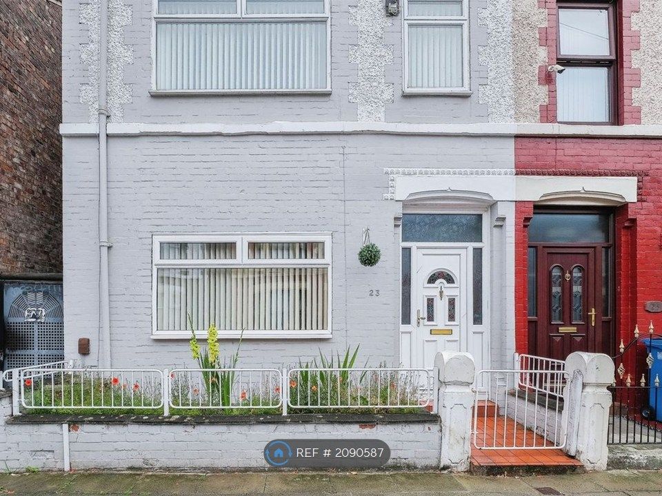 Property photo 1 of 21