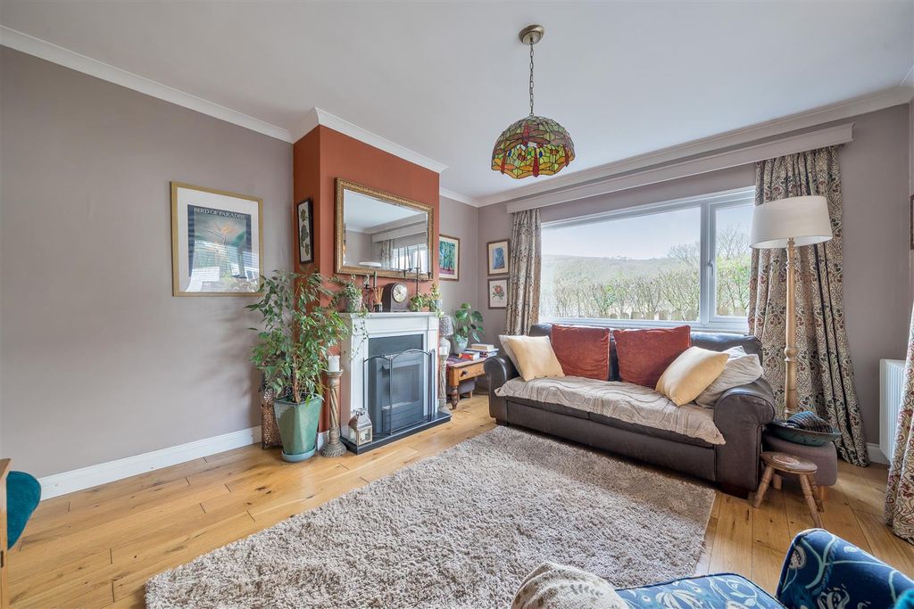 Property photo 3 of 24 Fairview Sitting Room View 26.Jpg