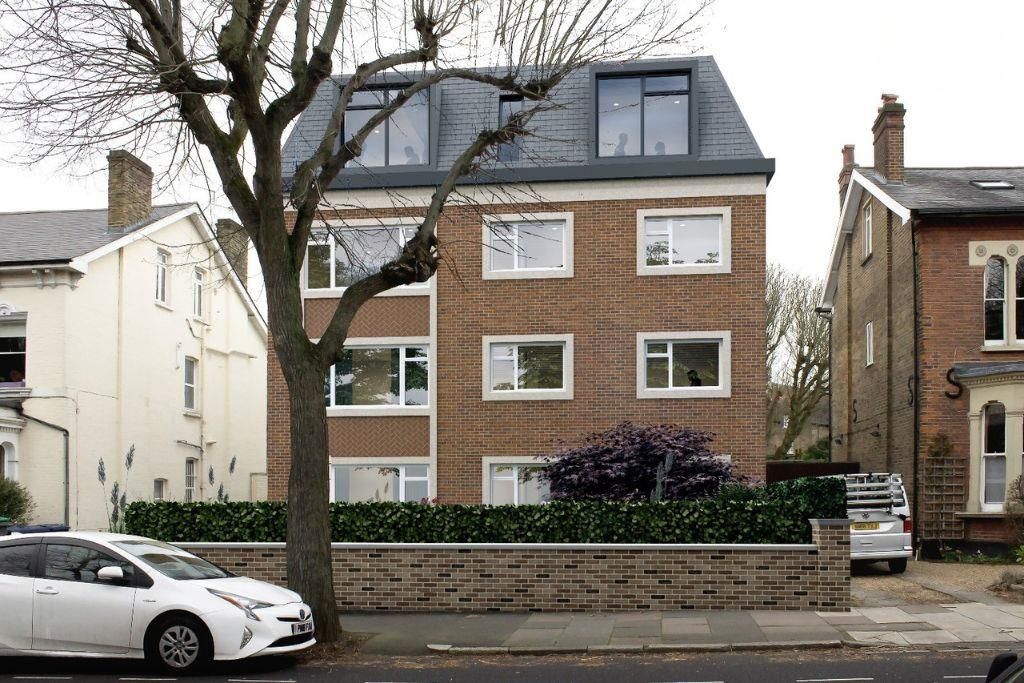 Property photo 1 of 2 Beverley Place, Ealing - 2.Jpg