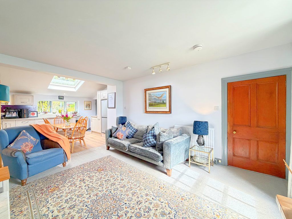 Additional image 4 of 4 bed cottage for saleRosemary Cottage, 206 Findhorn IV36