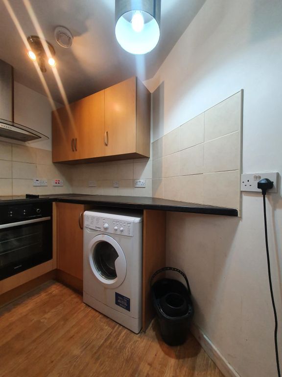 Property photo 3 of 10 Gallery