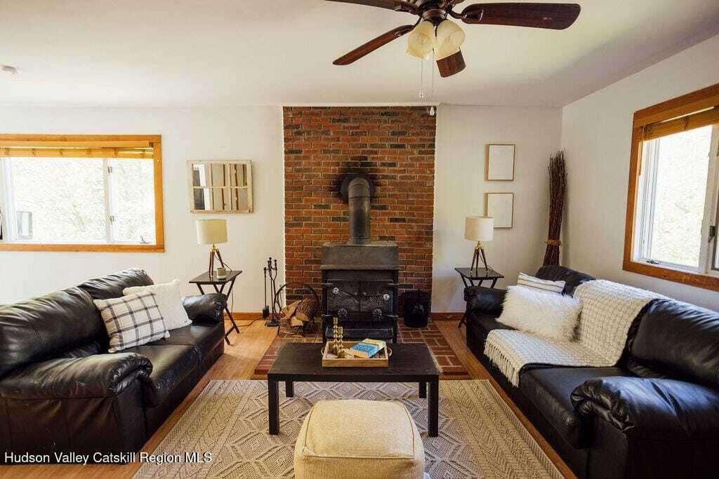 Property photo 3 of 25 <Alttext/>