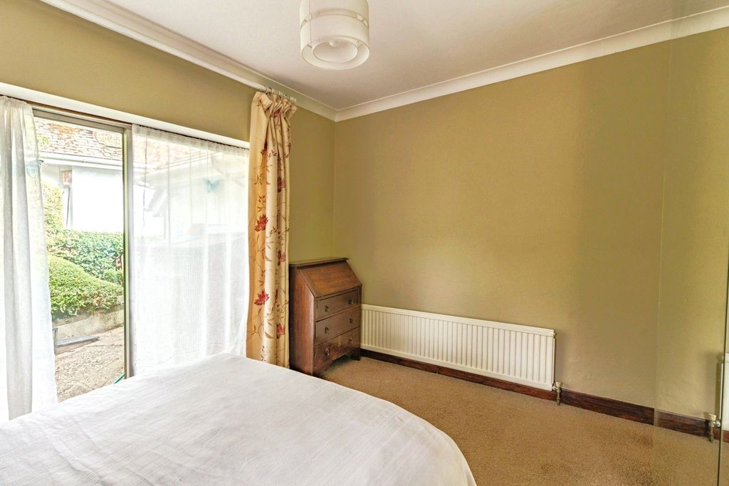 Property photo 3 of 21 Picture No. 42