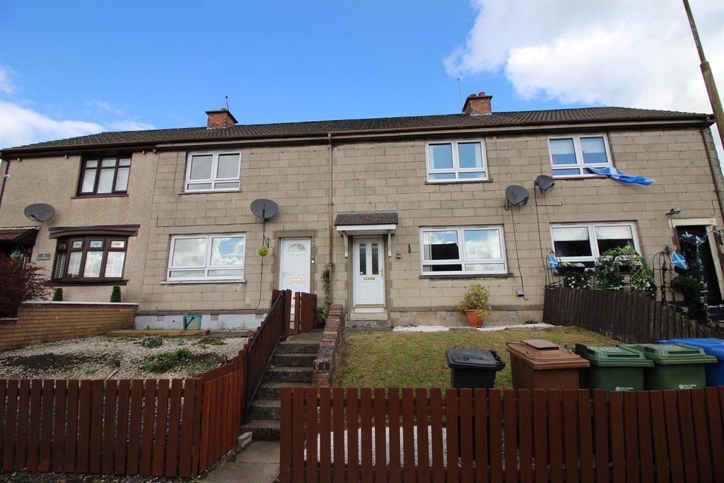 Property photo 1 of 20 1.Jpg