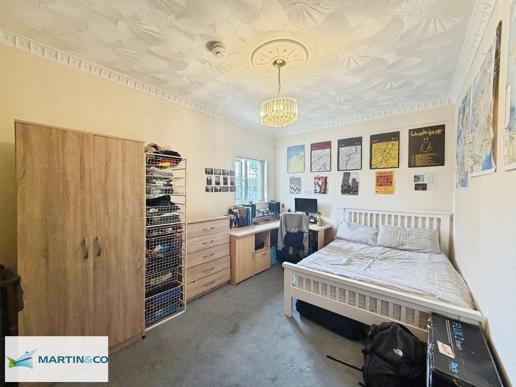 Property photo 2 of 11 d337d2Fe-Img_2998