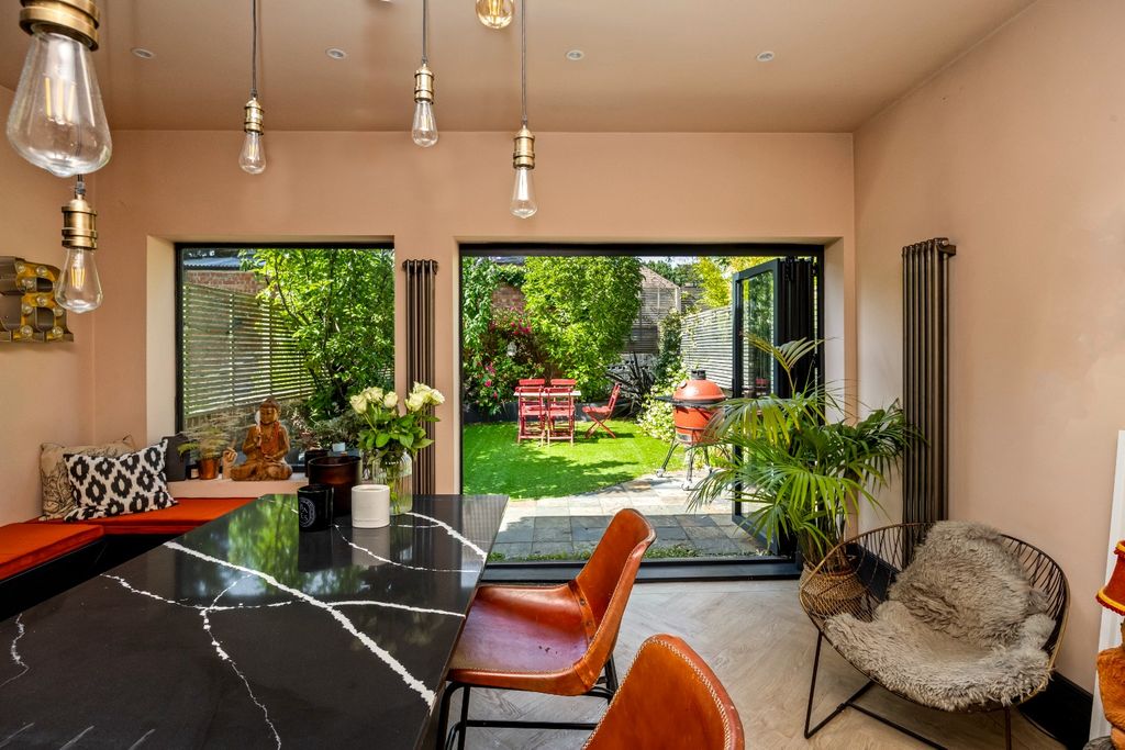 Property photo 1 of 26 5258731
