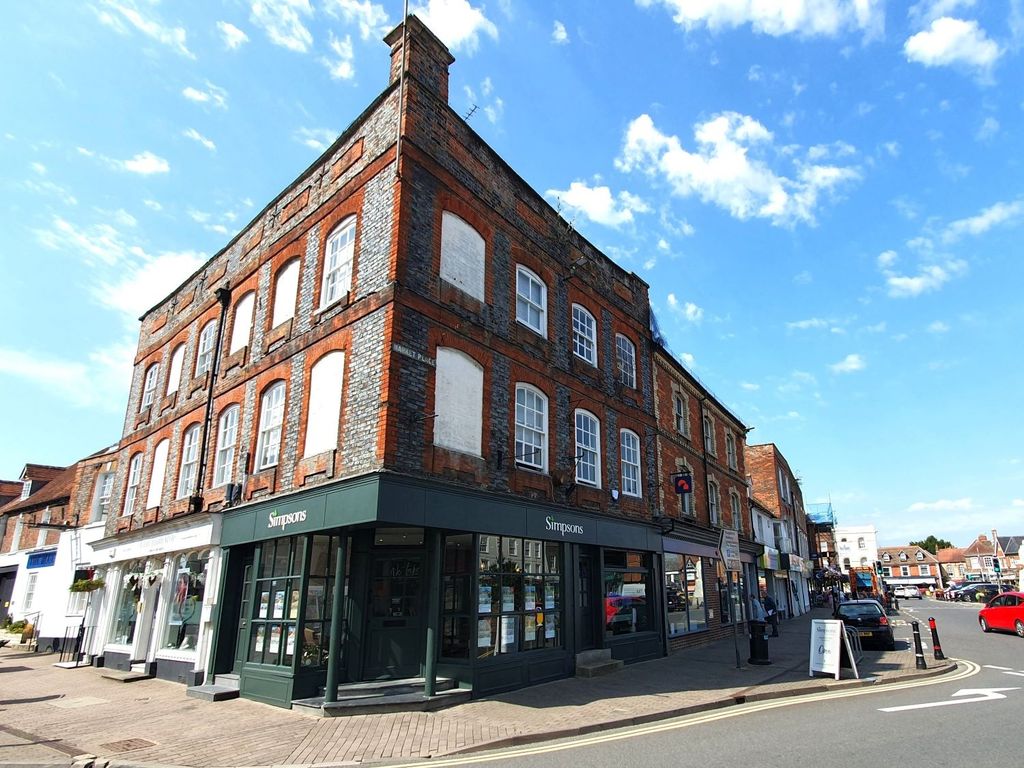 Property photo 1 of 5