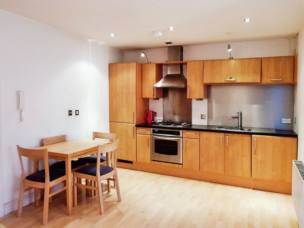 Property photo 3 of 9 Picture No. 08