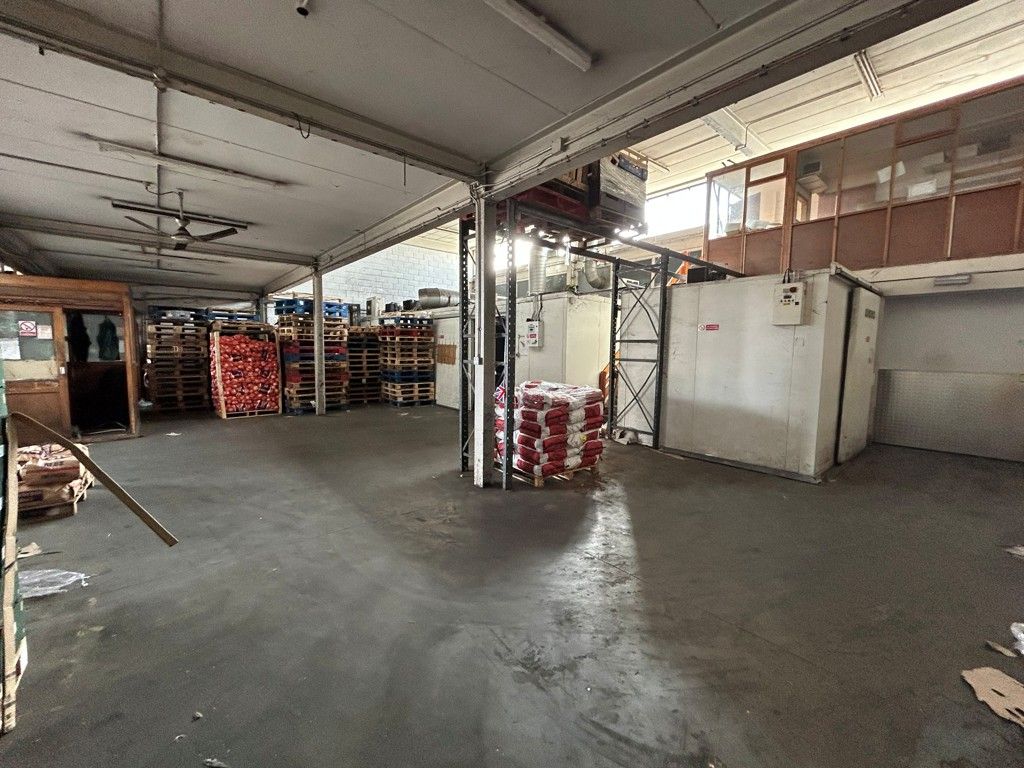 Property photo 3 of 4 Photo 3