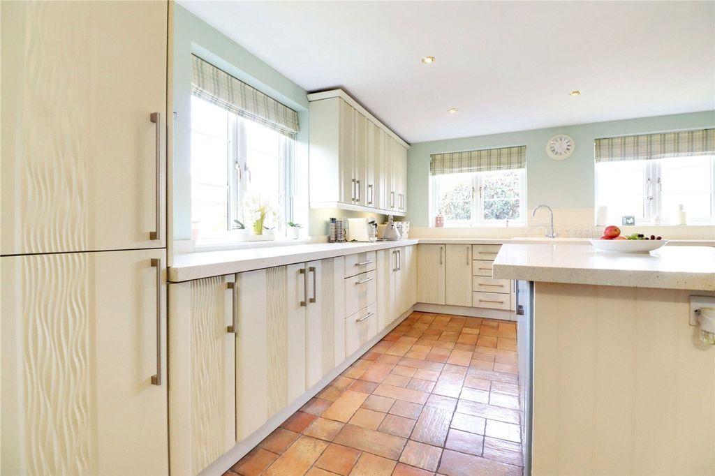 Additional image 10 of 4 bed detached house for saleAllisons Cottage, Barnetby DN38