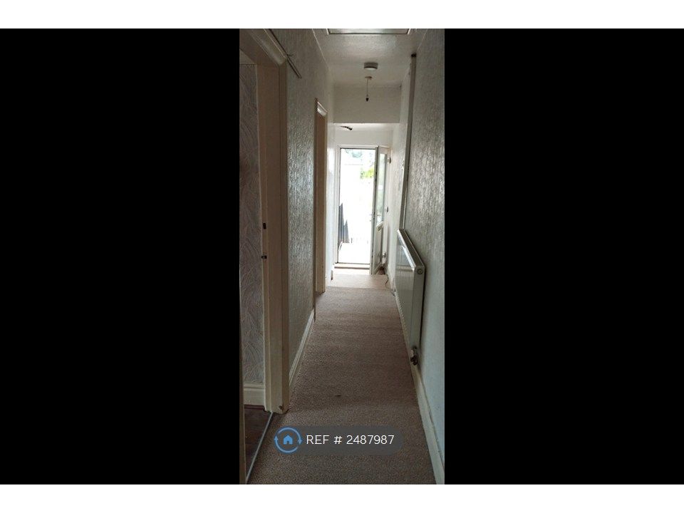 Property photo 2 of 13 Front Entrance