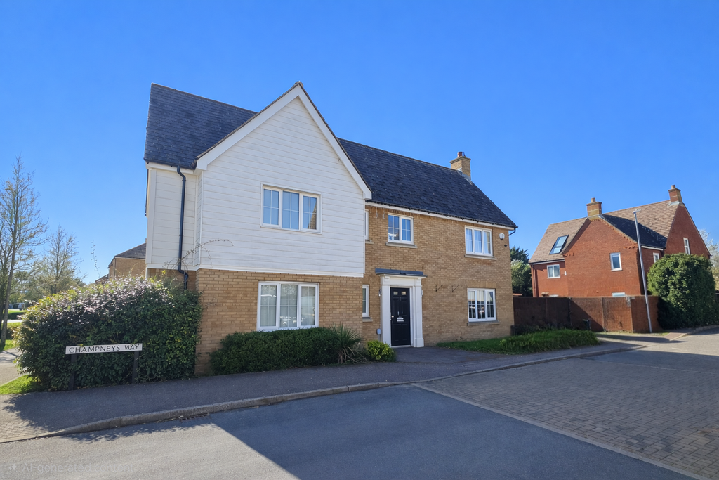 Property photo 1 of 33