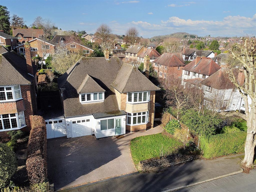 Property photo 1 of 23 Drone_4.Jpeg