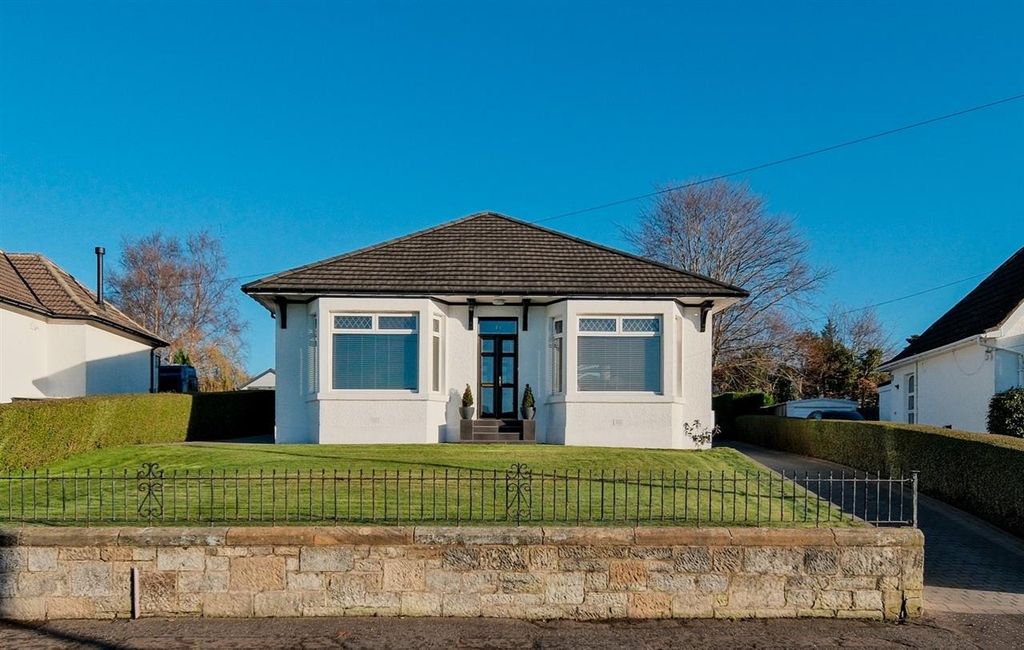 Property photo 1 of 26 Main Picture