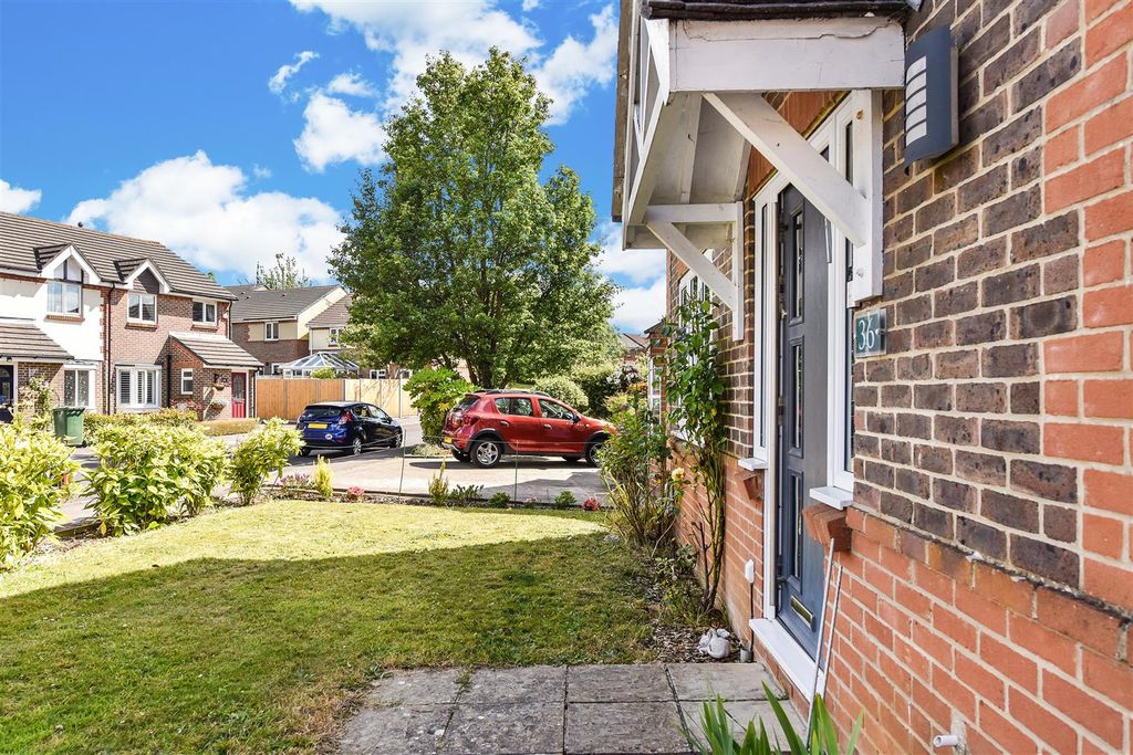 Property photo 3 of 23 Ph23_5301029.Jpg