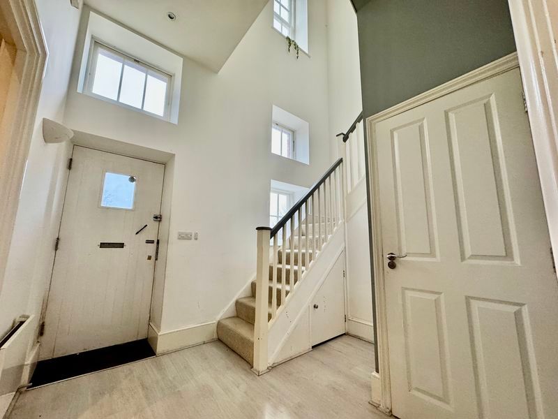 Property photo 2 of 13 Photo 7