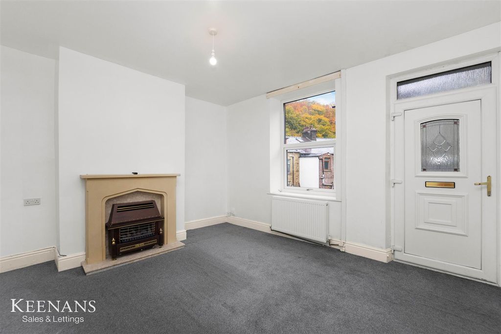 Property photo 1 of 31 1.Jpg