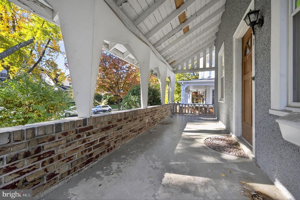 Property photo 2 of 11 <Alttext/>