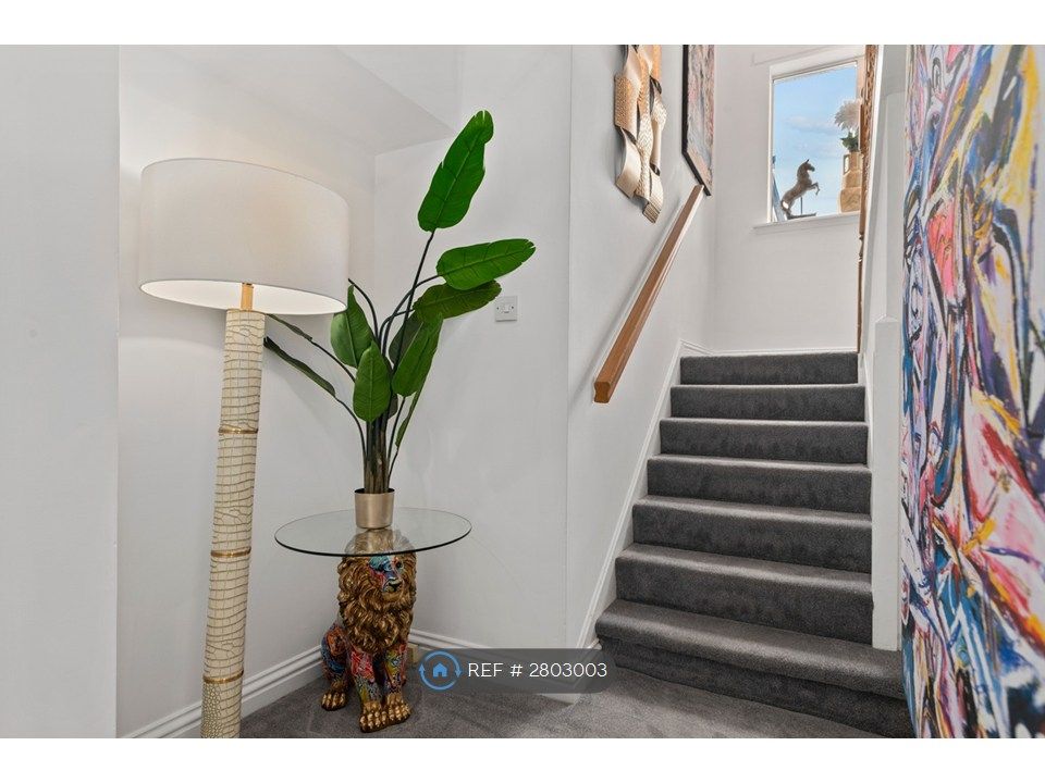 Additional image 28 of 1 bed detached house to rentCausewayhead Road, Stirling FK9