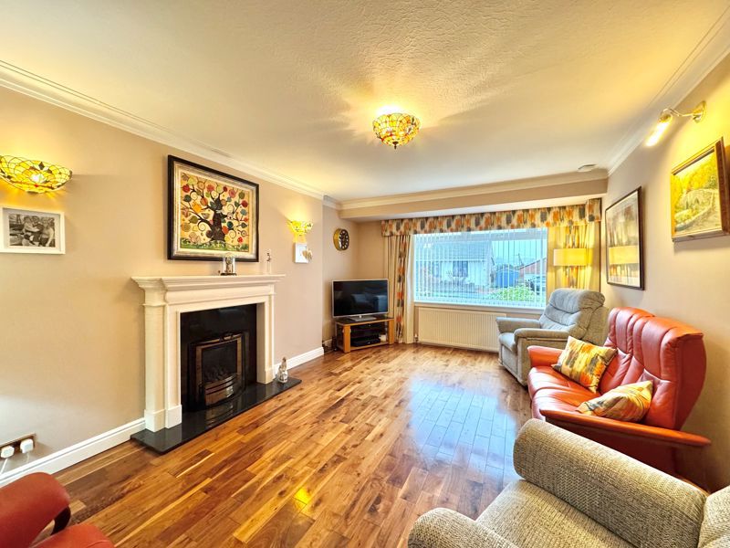 Property photo 2 of 19 Photo 15