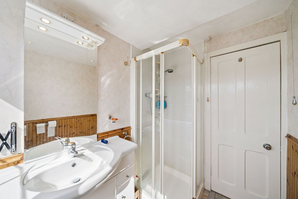 Additional image 36 of 4 bed detached house for saleArdshona, Shandon, Helensburgh G84