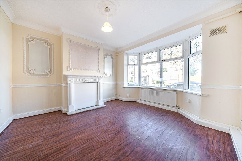 Property photo 2 of 20 Picture No. 05