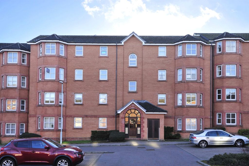 Property photo 1 of 8 Photo 1