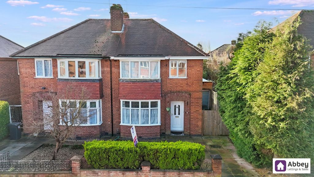 Property photo 1 of 12 Front Of The Property