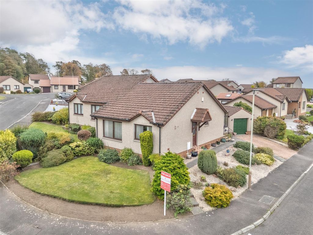 Property photo 1 of 18 6 Ardestie Street Monifieth-13.Jpg