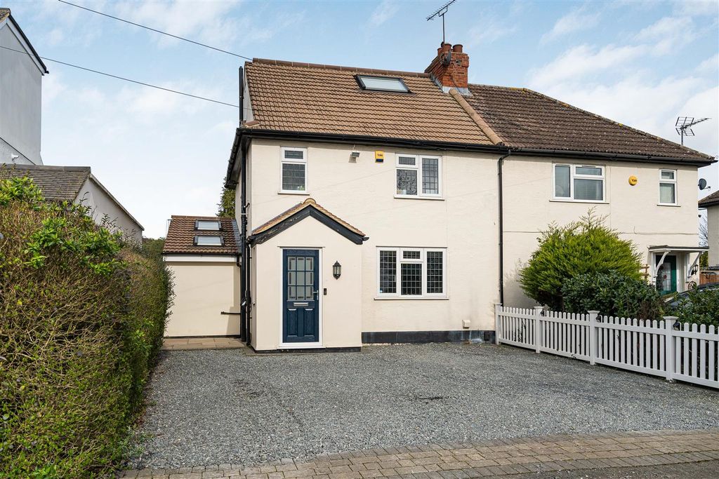 Property photo 2 of 23 2