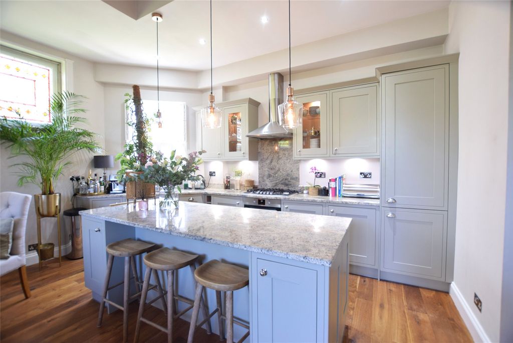 Property photo 2 of 21 Picture No. 07