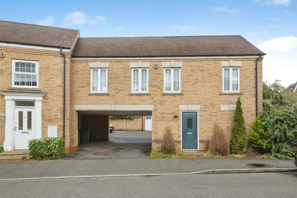 Property photo 1 of 15