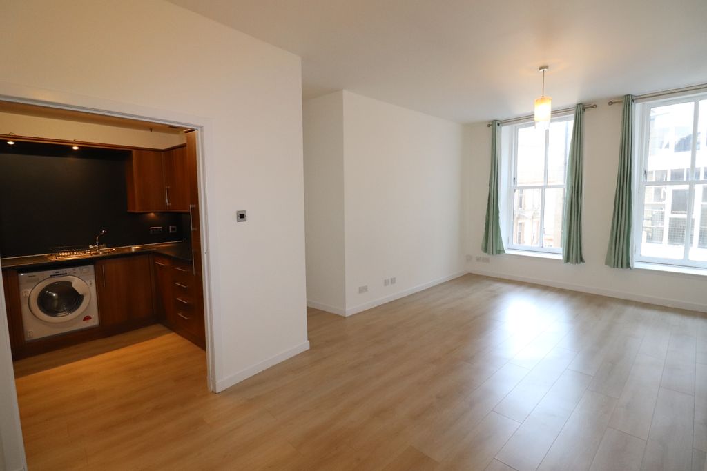 Property photo 3 of 13 Photo 3