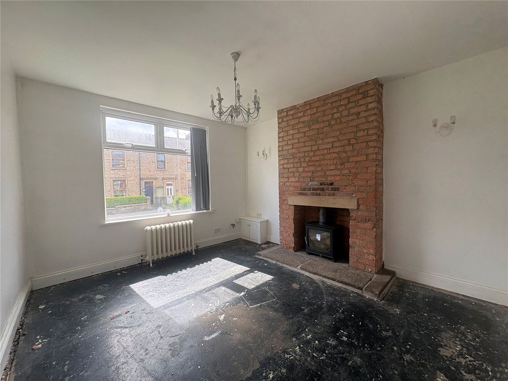 Property photo 2 of 11 Picture No. 11