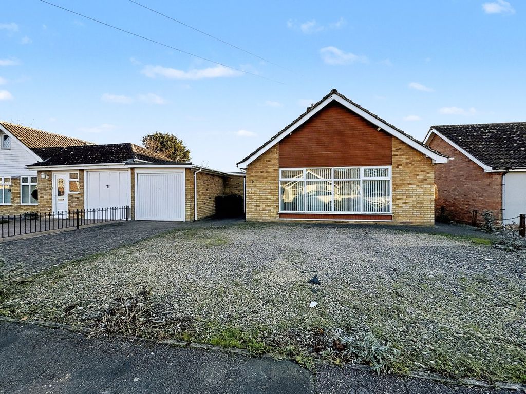 Property photo 1 of 24